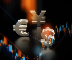 Forex success lies in the details—analyze the trends, currencies, and patterns
