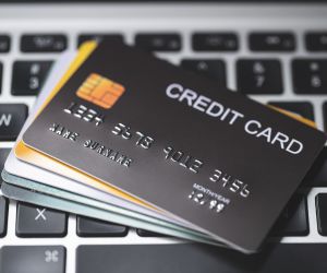 The magic of compound interest: grow your wealth